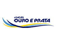 Viação Ouro e Prata
