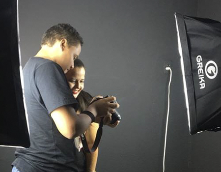 Atividades Físicas e Recreativas