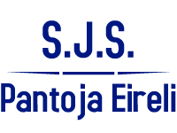 S.J.S. Pantoja Eireli