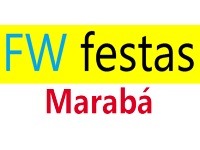 FW Festas Marabá