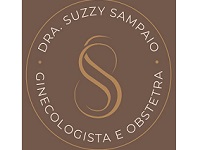 Ginecologista Obstetra – Dra. Suzzy Sampaio