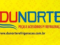 DuNorte Refrigeração