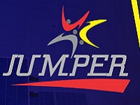 Jumper Solar