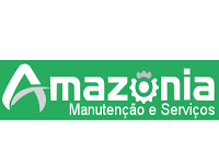 Amazônia Ferro e Aço