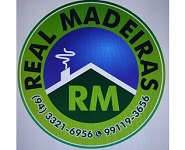 Real Madeiras