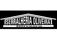 Serralheria Oliveira