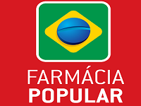 Farmácia Popular Fl 33