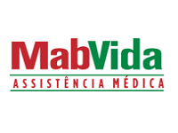 Mabvida Assistência Médica