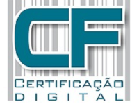 CF Certificadora