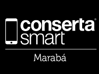 Conserta Smart Marabá