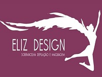 Eliz Designer