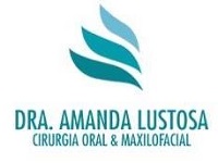 Dra. Amanda Lustosa Cirurgiã Bucomaxilofacial