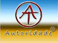 Provedor Autoridade