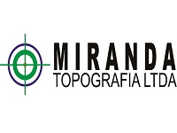 Miranda Topografia