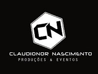 Claudionor Nascimento Produção e Eventos