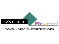 Alu Revest