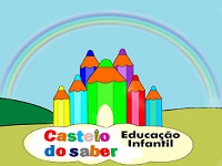 Escola de Ensino Infantil Castelo do Saber