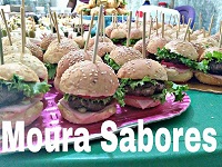 Moura Sabores