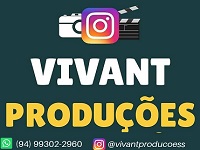 Vivant Produção de Filmes