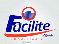 Facilite Imobiliária