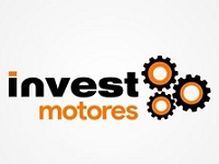 Invest Motores