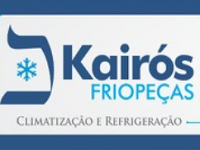 Kairós Friopeças