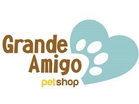 Grande Amigo Pet Shop