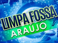 Limpa Fossa Araújo