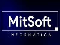 MitSoft Informática