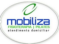 Mobiliza Fisioterapia e Pilates