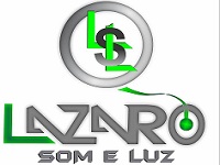 Lazaro Som e Luz