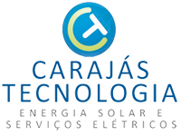 Carajás Tecnologia em Energia Solar