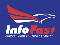InfoFast Cursos Profissionalizantes