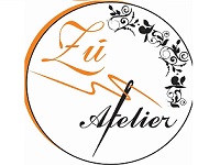 Zú Atelier de Costura