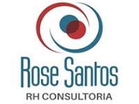 Rose Santos RH Consultoria