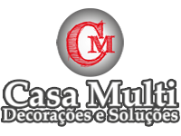 Casa Multi Decorações e Soluções