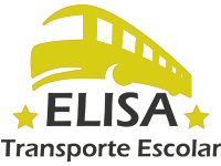 Elisa Transporte Escolar
