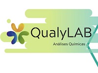 QualyLAB – Soluções em Análises Químicas e Ambiental