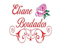 Eliane Bordados