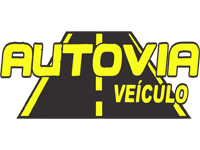 Autovia Veículos