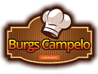 Burgs Campelo