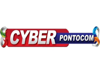 Cyber Pontocom