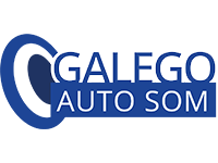 Galego Auto Som