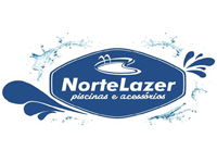 Norte Lazer Piscinas e Acessórios