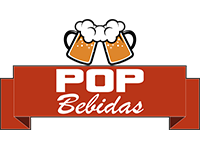 Pop Bebidas