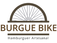 Burgue Bike – Hamburguer Artesanal