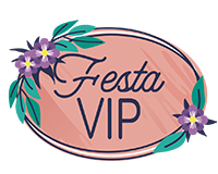 Festa VIP