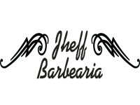 Jheff Barbearia