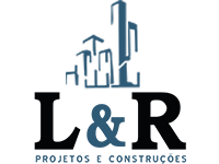 L & R Projetos e Construções