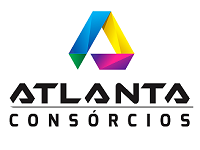 Atlanta Consórcios